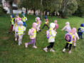 /album/trieda-vcielky-na-turistickej-vychadzke-16-10-2025/9fbf3fb8-3b5e-489d-9a71-86e22e4fbbe9-jpg/