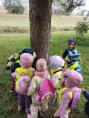/album/trieda-vcielky-na-turistickej-vychadzke-16-10-2025/61102f21-b6cf-4224-815c-cf056774c41c-jpg/