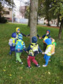 /album/trieda-vcielky-na-turistickej-vychadzke-16-10-2025/e5f5a3eb-d704-4917-be06-940e4c190ede-jpg/
