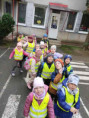 /album/trieda-vcielky-na-turistickej-vychadzke-16-10-2025/fcc5cc0f-cd34-4d6e-bdc0-a7d6e4960a76-jpg/