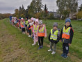 /album/17-10-2025-vevericky-na-jesennej-turistickej-vychadzke/img-20251017-102218-jpg/