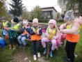 /album/17-10-2025-vevericky-na-jesennej-turistickej-vychadzke/img-20251017-103743-jpg/