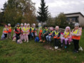 /album/17-10-2025-vevericky-na-jesennej-turistickej-vychadzke/img-20251017-103757-jpg/