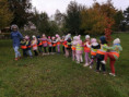 /album/17-10-2025-vevericky-na-jesennej-turistickej-vychadzke/img-20251017-105135-jpg/
