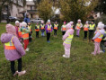 /album/17-10-2025-vevericky-na-jesennej-turistickej-vychadzke/img-20251017-105325-jpg/
