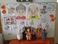 /album/oktober-mesiac-ucty-k-starsim1/05d6b1d6-f532-4e4c-b30a-1bceb4a48b21-jpg/