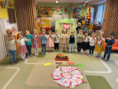 /album/mesiac-ucty-k-starsim-v-triede-rybky/img-0907-jpg/