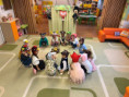 /album/mesiac-ucty-k-starsim-v-triede-rybky/img-0924-jpg/