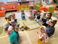 /album/mesiac-ucty-k-starsim-v-triede-rybky/img-0925-jpg/