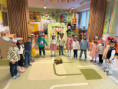 /album/mesiac-ucty-k-starsim-v-triede-rybky/img-0926-jpg/