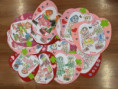 /album/mesiac-ucty-k-starsim-v-triede-rybky/img-0960-jpg/