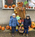 /album/pani-jesen-tekvicka/568657561-1392890335672782-6494429474042384902-n-jpg/