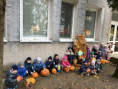 /album/pani-jesen-tekvicka/566725614-2235647803590946-6136246563493340995-n-jpg/